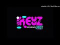 Nasomye by wepman (official audio) 2022