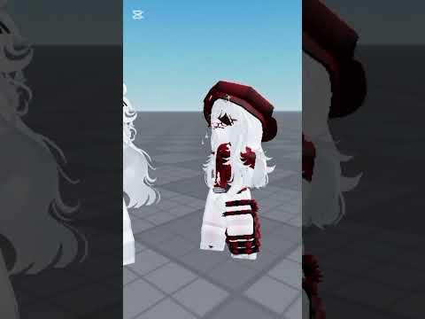 Me Machuca Vs Vou Te Catucar Com Força #roblox #robloxshorts #naoflopa