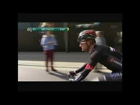 2015 Tour of Flanders