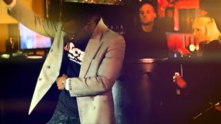 MC Big Phil - Azonto Spirit | GhanaMusic.com Video