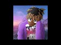 Juice WRLD Dream Unreleased Prod Red Limits