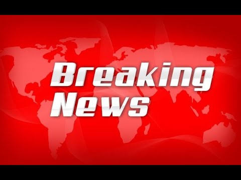 My Chase Quest - A FORREST FENN TREASURE SOLUTION - DAL'S EMAIL - MORE QUESTIONS THAN ANSWERS