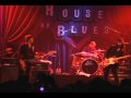 Richie Kotzen - A Love Divine 3-2-2009 - Video by www.malibumultimedia.com