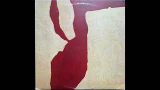 Devil&#39;s Sidewalk - Graham Parker and the Rumour