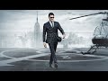 Maharshi New South Indian Movie Full HD Hindi Dubbed New South Indian Movie