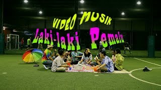 Download lagu Pandai Besi - Laki-laki Pemalu mp3