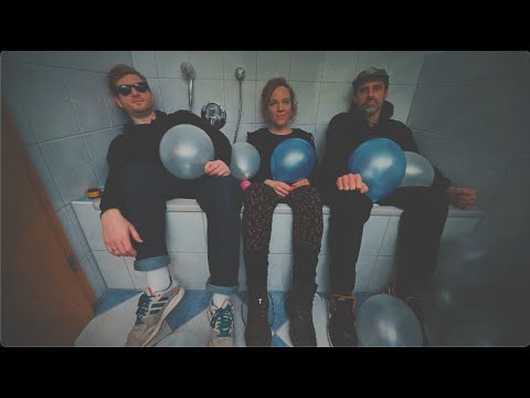 Philo Philta, Alexa & Johannes OneTake - Ladida