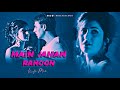 Main Jahan Rahoon Lofi Mix Namastey London Rahat Fateh Ali Khan Akshay Katrina Byg Bass