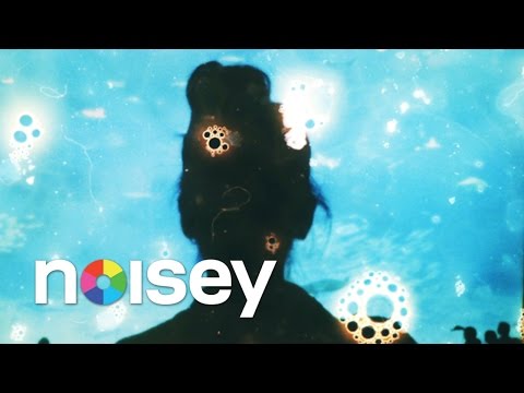 Video thumbnail for Helicon 1