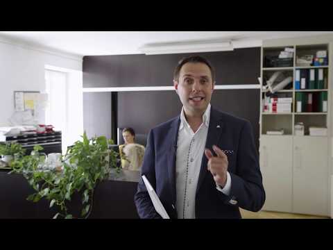 Was ist das Bieterverfahren? (Vermarktungsstrategie für Immobilien in 2020)