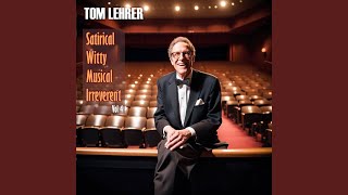 She’s My Girl (Remastered 2023)