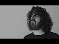 Sebadoh - Love You Here (lost video FOUND!)