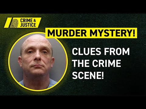 Forensic breakthroughs that changed everything | Expert Witness