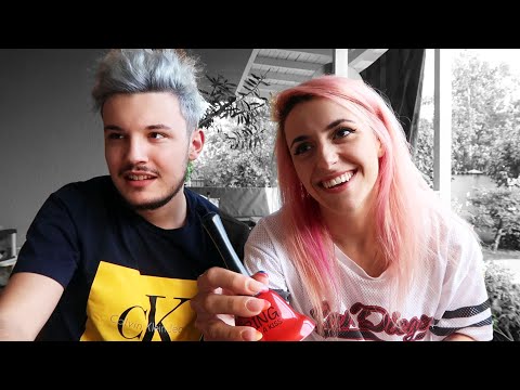 CLICKBAIT CHALLENGE CU ALEX ALVAREZ