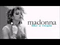 Madonna - Pretender (Official Instrumental)