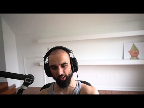 Odablock Calls Out Jagex & Trident after reports of False Bans and Habitual Corruption