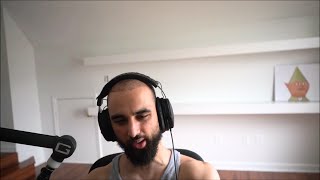 Odablock Calls Out Jagex & Trident after reports of False Bans and Habitual Corruption
