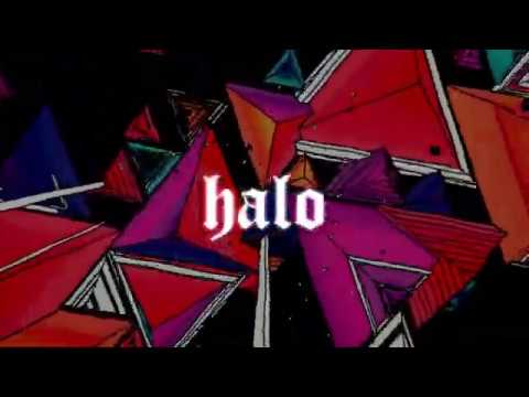 YJD - Halo feat. Piotrek & Augustyn