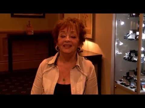 Gloria - One Day At A Time