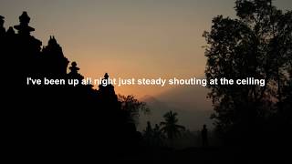 The Reklaws - I Do Too (Lyrics)