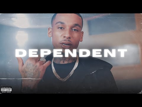 Fredo Freestyle Type Beat | DEPENDENT | UK Rap Type Beat 2026