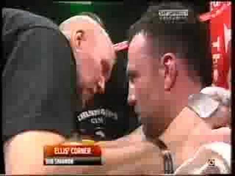 CHRIS HIGHTOWER BURTON PETERLEE