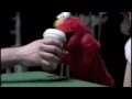 Sesame Street Fun