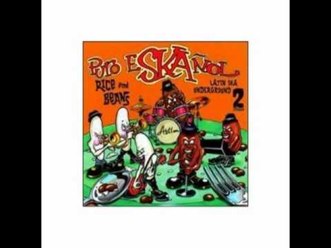 Chencha Berrinches - Juana Que Te Pasa