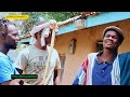 Onyulo Omielo Thum Akothee E Disco Matanga Kagin Gi Kurututv6182