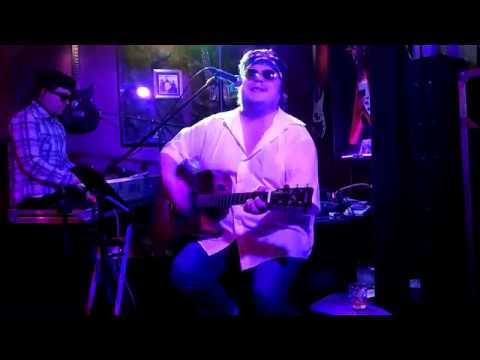 Nasty Habits duo - Paha Kurki kooste