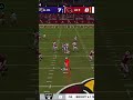 Best Madden 24 Kyler Murray Franchise Madden24
