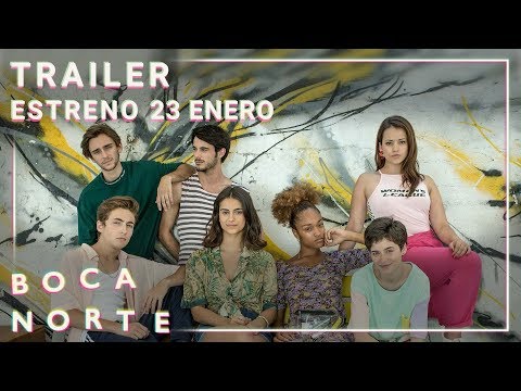 Трейлер
