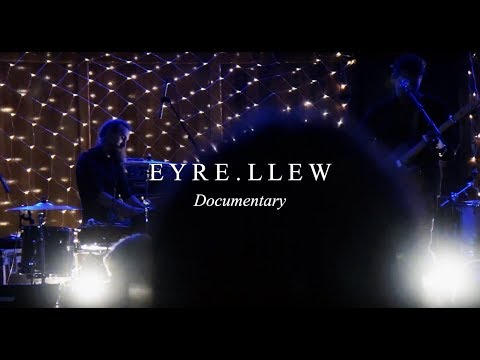 EYRE LLEW (Atelo Documentation)
