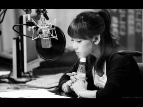 【Gen 1】[Chikara Gen.] 2nd Single - If... [B-Side]