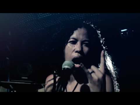 SASAMASO - Fotamandry