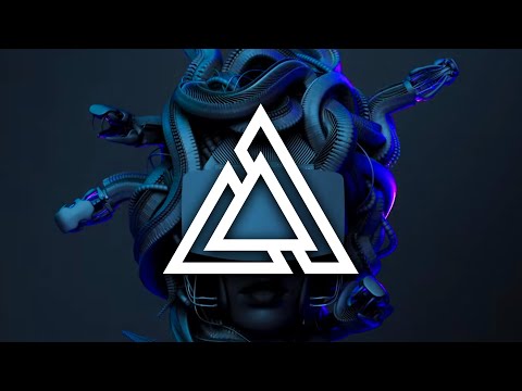 MEDUZA & GENESI - Ecstasy (Extended Mix)