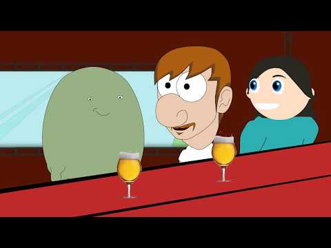 Rapidinha - Mãe Matrioska