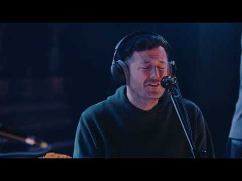 SYML - "Stay Close - Paris Unplugged" [Official Video]