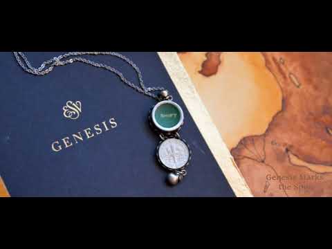 Image Embodied: Verb or Noun? with Joshua Sherman (Image Series,...