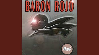 Satánico Plan (Volumen Brutal)