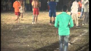 Vijola (kapurthala) Kabaddi Tournament 24 Mar 2015 Part 13 by Kabaddi365.com