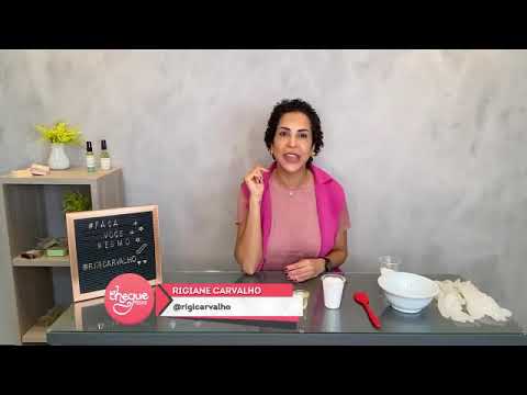 Massinha de modelar sabonete p banho