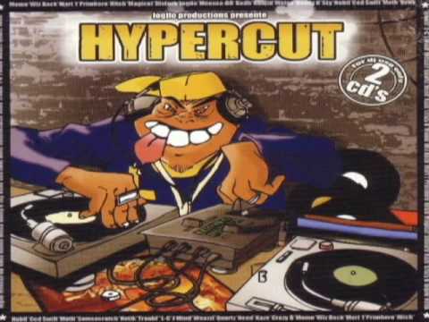 DJ Netik - You Wanna Fuck What