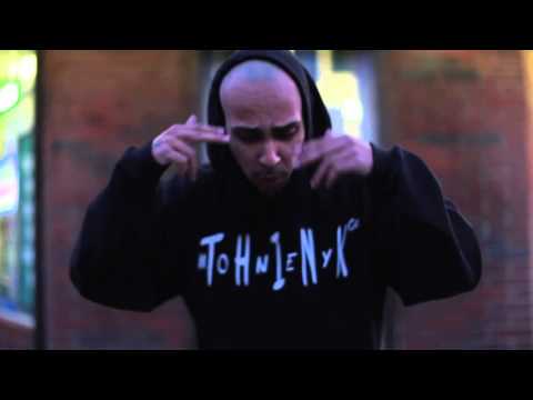 Skate City Haffa "See Me Dead" Official Video