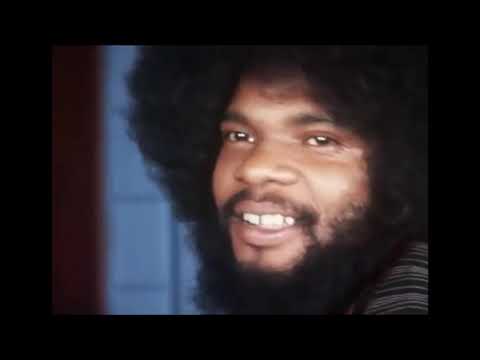Something from Nothing  Billy Preston / ApX