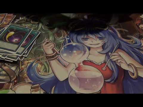 Yugioh 12/9/2017 St. Louis, MO Regional 5th Place Deck Profile - Pendulum Magician - Steven Ngo