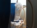 Shrimp Farming Aerator Systam 5hp Engine