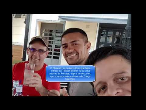 download lagu mp3 mp4 Telexbit, download lagu Telexbit gratis, unduh video klip Telexbit