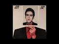 John Hiatt -  Radio Girl