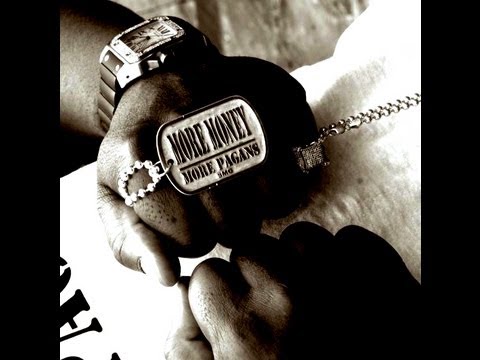 Soul - J Spades ( Live Life ft DVS )